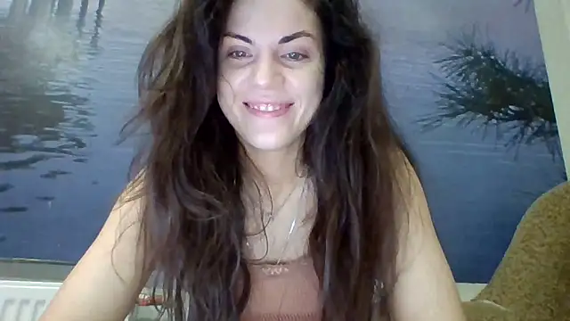 Snapshot of AliceTailor chatting on 11.11.25 AliceTailor online show from 11.11.25