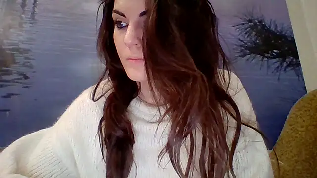 AliceTailor online show from 02.10.26