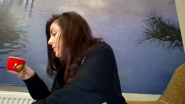 AliceTailor online show from 03.03.26