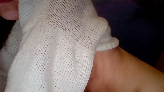 AliceTailor online show from 03.07.26