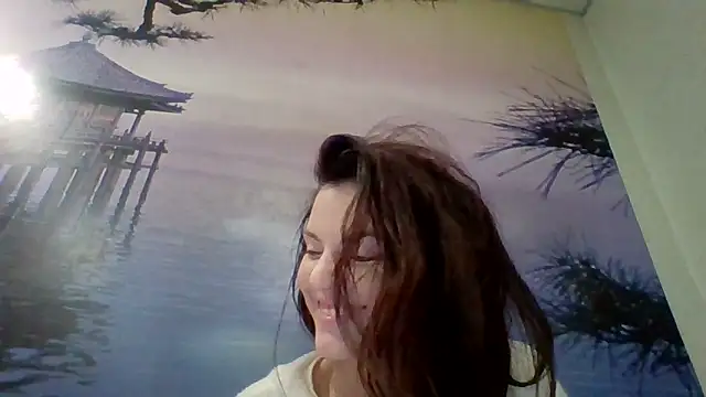 AliceTailor online show from 03.09.26