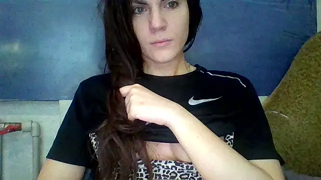 AliceTailor online show from 03.19.26