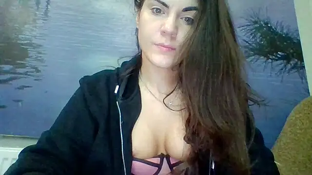 AliceTailor online show from 03.21.26