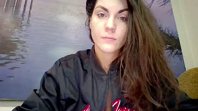 AliceTailor online show from 04.02.26