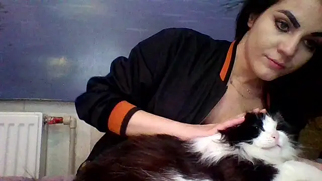 AliceTailor online show from 04.15.26