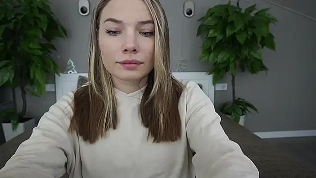 Snapshot of IceDanielles chatting on 01.16.25 IceDanielles online show from 01.16.25
