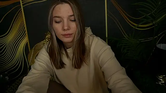 Snapshot of IceDanielles chatting on 01.26.25 IceDanielles online show from 01.26.25