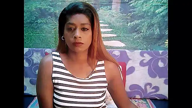 Snapshot of Harl3ysugar4u chatting on 02.12.25 Harl3ysugar4u online show from 02.12.25