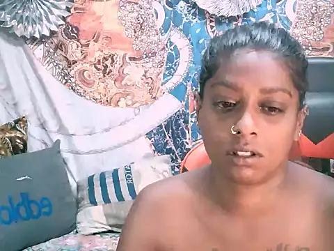 Snapshot of Harl3ysugar4u chatting on 03.13.25 Harl3ysugar4u online show from 03.13.25