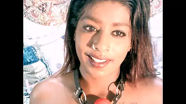 Snapshot of Harl3ysugar4u chatting on 03.18.25 Harl3ysugar4u online show from 03.18.25