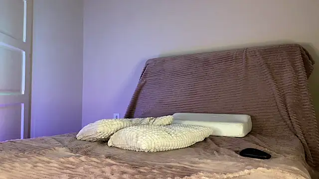 itsmaxxbaby  online show from 02.20.26