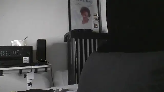 Enos3 online show from 01.07.26