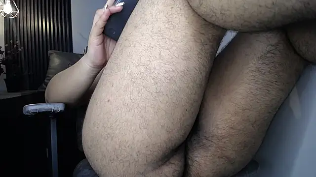 Celeste Mcs  online show from 12.10.24