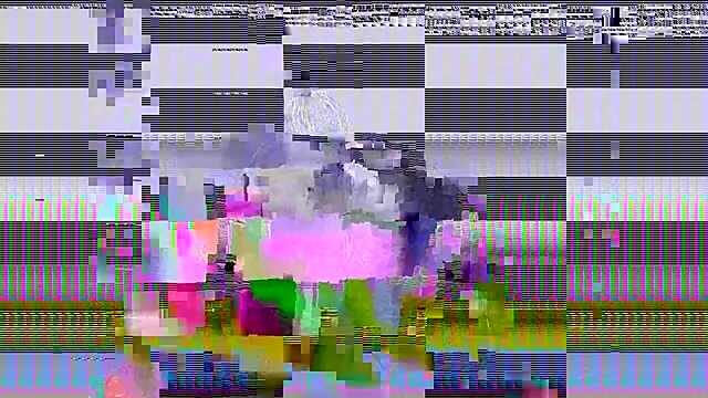 fatafricanqueen online show from 02.28.25