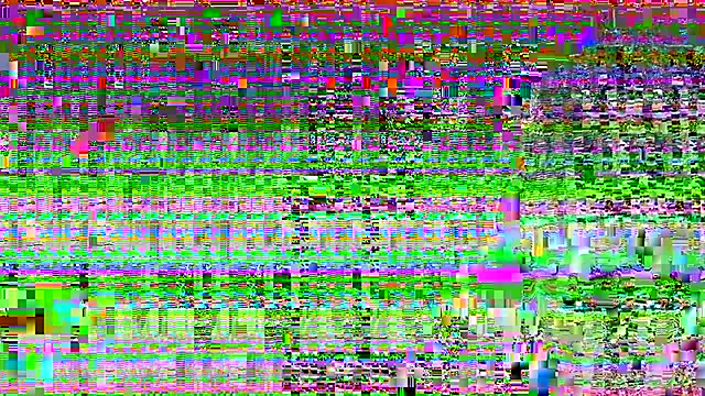 fatafricanqueen online show from 11.21.25