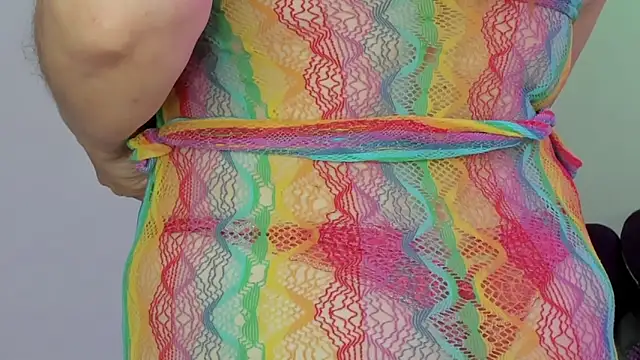 Snapshot of Wife_sexxx chatting on 12.28.24 Wife sexxx online show from 12.28.24