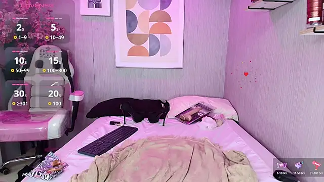 Wife sexxx online show from 04.18.26