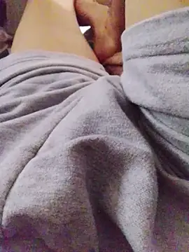 Snapshot of Comedordebuceta10hvyc chatting on 01.11.26 Comedordebuceta10hvyc online show from 01.11.26