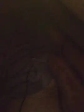 Snapshot of Comedordebuceta10hvyc chatting on 01.16.26 Comedordebuceta10hvyc online show from 01.16.26