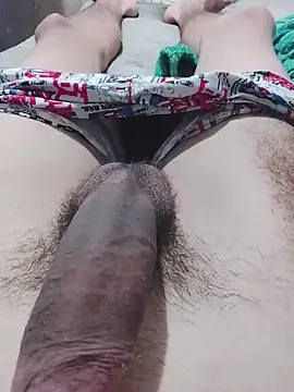 Snapshot of Comedordebuceta10hvyc chatting on 02.01.26 Comedordebuceta10hvyc online show from 02.01.26