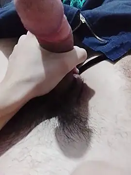 Snapshot of Comedordebuceta10hvyc chatting on 02.14.26 Comedordebuceta10hvyc online show from 02.14.26