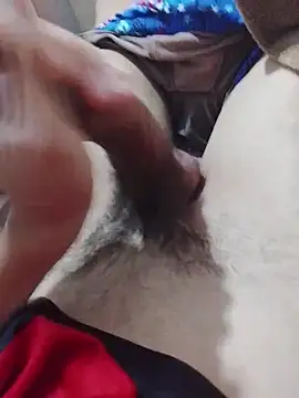 Snapshot of Comedordebuceta10hvyc chatting on 02.15.26 Comedordebuceta10hvyc online show from 02.15.26