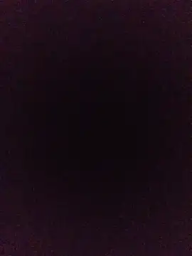 Snapshot of Comedordebuceta10hvyc chatting on 03.17.26 Comedordebuceta10hvyc online show from 03.17.26