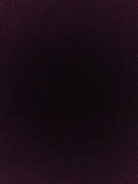 Snapshot of Comedordebuceta10hvyc chatting on 03.19.26 Comedordebuceta10hvyc online show from 03.19.26