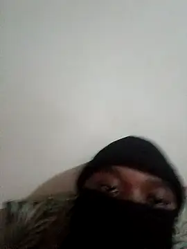 kalanetee online show from 04.15.26