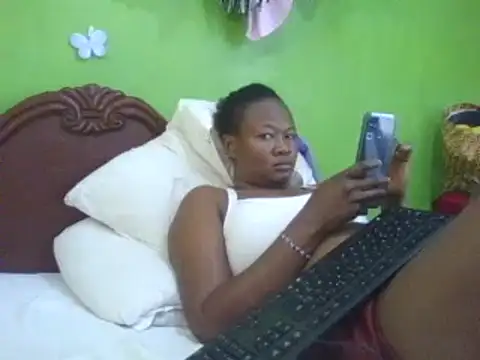 Dark Drippyboobs online show from 02.28.25