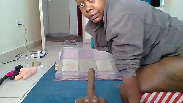 Cookie  dough online show from 09.13.25