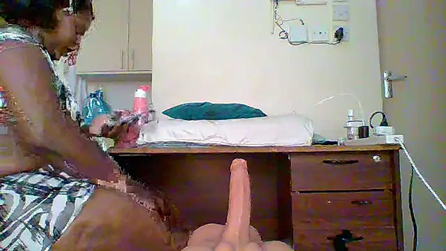 Cookie  dough online show from 03.29.26