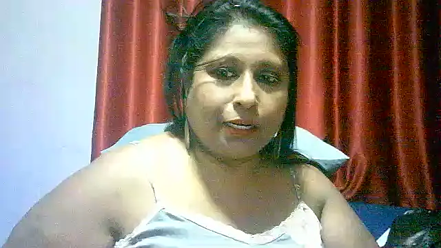 raniofsex02 online show from 02.13.25