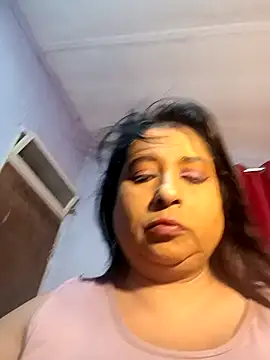 raniofsex02 online show from 12.01.25