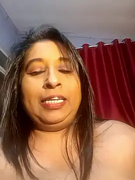 raniofsex02 online show from 01.07.26