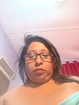 raniofsex02 online show from 03.01.26