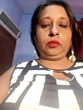 raniofsex02 online show from 03.31.26