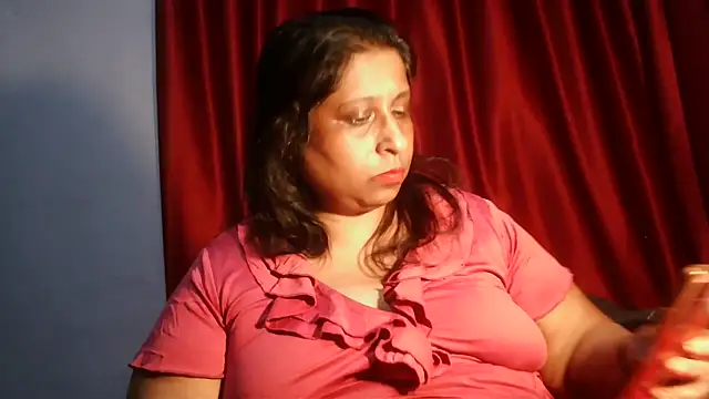 raniofsex02 online show from 04.17.26