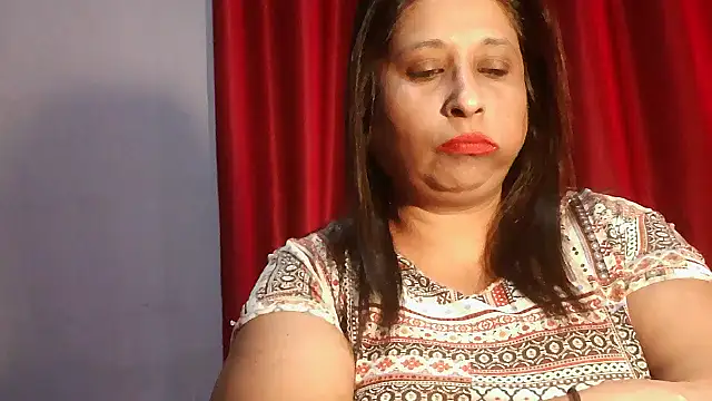 raniofsex02 online show from 07.19.26