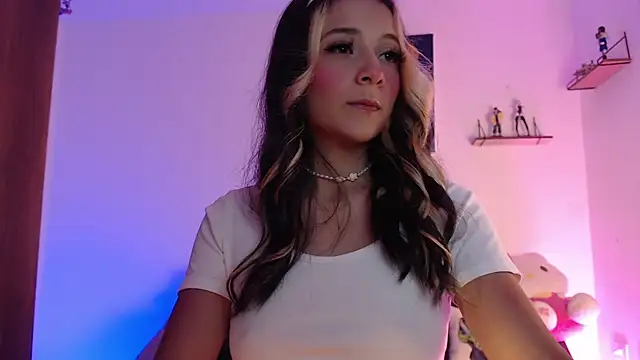 penny sweett  online show from 11.27.25