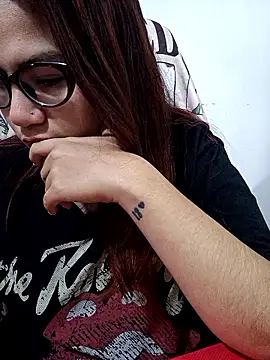 ZUCAAT online show from 10.26.25