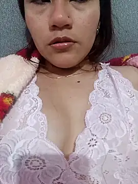 ZUCAAT online show from 11.15.25