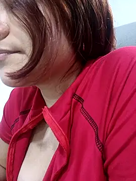 ZUCAAT online show from 01.09.26