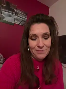 Lwhite1 online show from 01.07.25