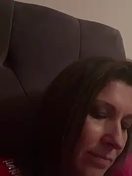 Lwhite1 online show from 01.08.25