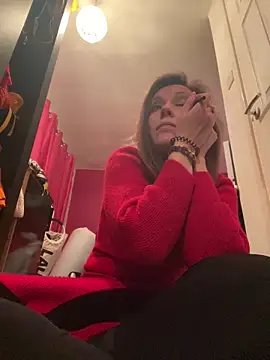 Lwhite1 online show from 01.10.25