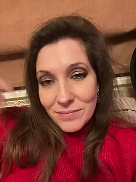 Lwhite1 online show from 01.10.25