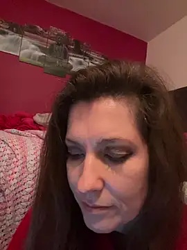 Lwhite1 online show from 01.11.25