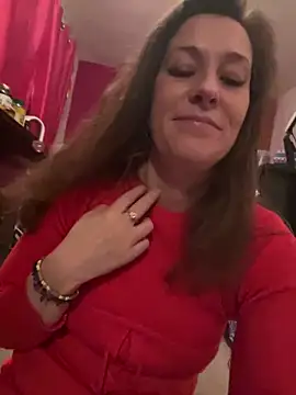 Lwhite1 online show from 01.12.25