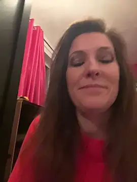 Lwhite1 online show from 01.13.25